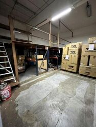 Tat Ann Building (D20), Factory #632375741